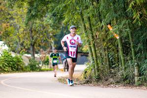 BIB: 8177
                            <button type="button" onclick="openModal(19113244)" class="btn btn-primary btn-sm float-right btn-popup" data-toggle="modal" data-target=".modal-high-quality">
                        <i class="fas fa-shopping-cart"></i> Add to Cart
                    </button>
                                            <button type="button" onclick="isThisMe(19113244, true)" class="btn btn-success btn-sm float-right btn-popup btn-isme hidden" data-toggle="tooltip" data-placement="bottom" title="นี่คือรูปของคุณใช่ไหม คลิกที่นี่เพื่อเอาเข้าอัลบั้ม">
                        <i class="fas fa-plus"></i> Add to album
                    </button>
                    <button type="button" onclick="isThisMe(19113244, false)" class="btn btn-warning btn-sm float-right btn-popup btn-isnotme hidden">
                        <i class="fas fa-ban"></i> Remove from album
                    </button>